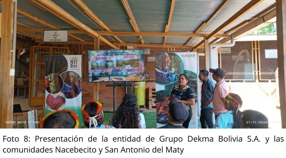 Foto 8