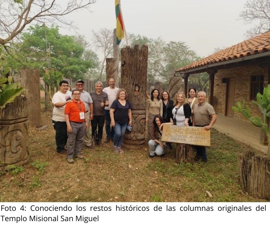 Foto 47