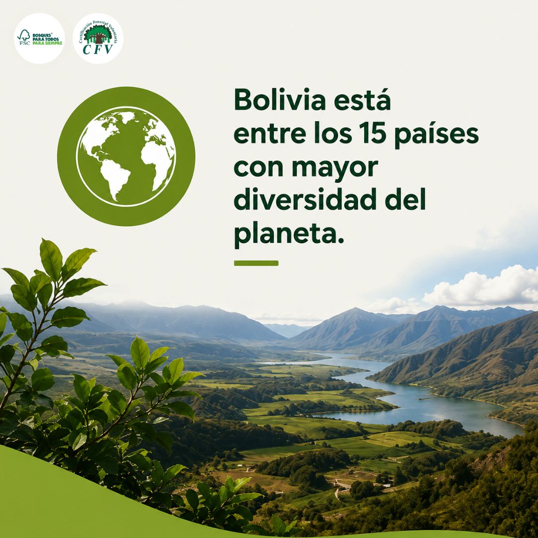 Bolivia Diversidad1