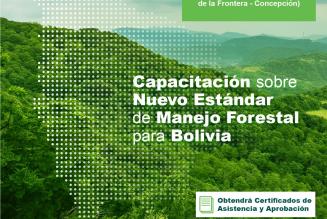 Capacitación Nuevo Estándar de Manejo Forestal.jpg