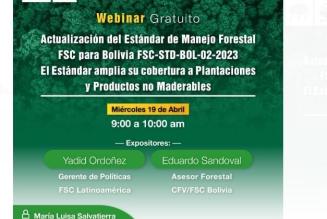 webinar