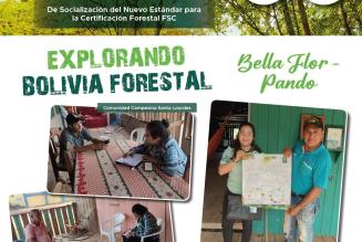 EBol1