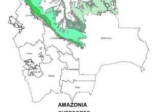 Mapa1