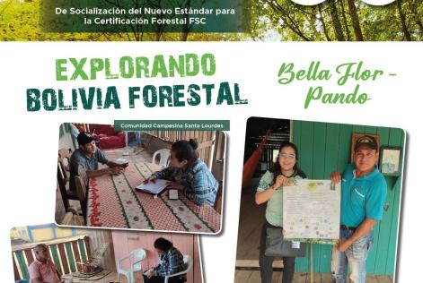 EBol1