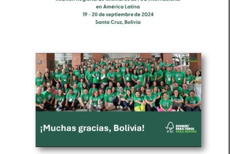 Memoria